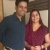 Vikas Shukla