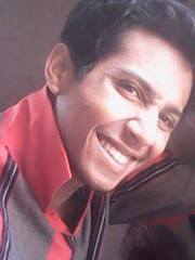 Pritthwish Das