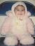 Azadeh ...