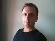 Rui Bloedorn
