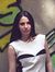 Ani Lominadze