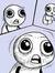 Aows Ab...