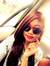Julie R...