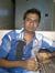 Sagar P...