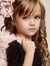 Rachna ...