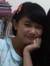 Huyền Vy