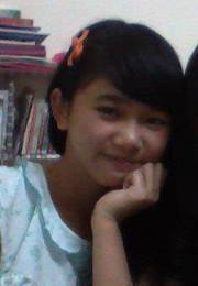 Huyền Vy