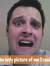 Adam Hepton