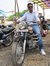 Amar Ch...