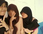 Putr'yy Putr'yy