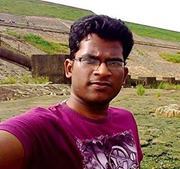 Tapan Biswal