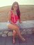 Melis K...