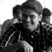 Mohammed Sameer