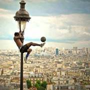 Ahmed Raafat