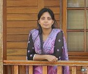 Aysa Siddika