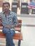 Arun Ra...