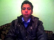 Saad Khattab