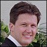 Frederik Wilmotte