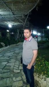 Ahmed