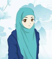 Afif Rachmah