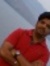 Sachin ...