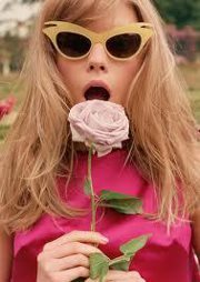 Энхтуяа Энхбаяр