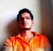 Abhayaraj Thazhe puthiyottil