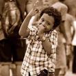 mohamed 
