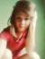 Angelie...