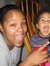 Staci S...