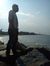 Yui Razin
