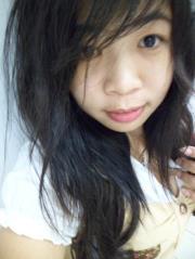 แตงโม รักนะคะ