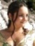 Alessya...