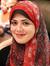 Manar H...