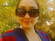 Отгонхишиг Чойжоо