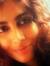 Chinthi...