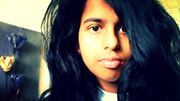 Hansi Hettiarachchi