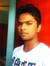 Ramji S...