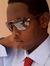 Abdifat...