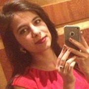 Tuqa Alobaidy