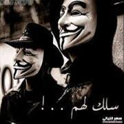 Mostafa Mamdouh