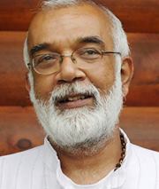Acharya Girish