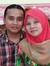 Hazril Emy