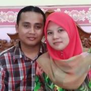 Hazril Emy