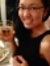 Hee Xin...