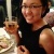 Hee Xin wei
