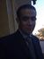 Ahmed A...