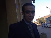 Ahmed Allam