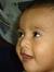 Avanthi...