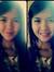 Ayona C...